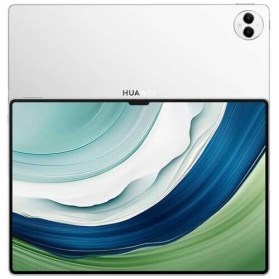 Huawei MatePad Pro 13.2 white8